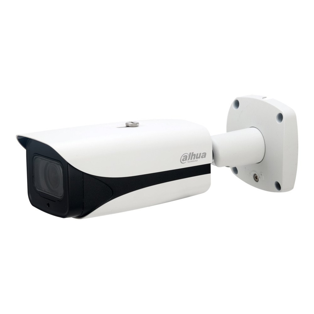 Dahua Technology Dahua Pro AI Series DH-IPC-HFW5241E-ZE - nätverksövervakningskamera
