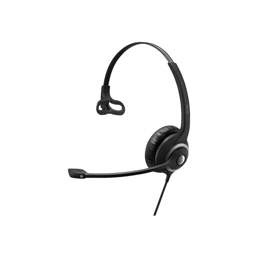 Epos EPOS IMPACT SC 238 - headset