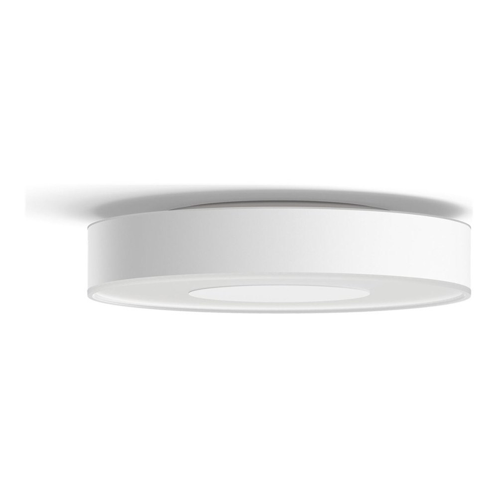 Philips Philips Hue White and Color Ambiance Xamento M - innertakslampa - LED - 33.5 W - varmt till kallt vitt ljus - 2000-6500...