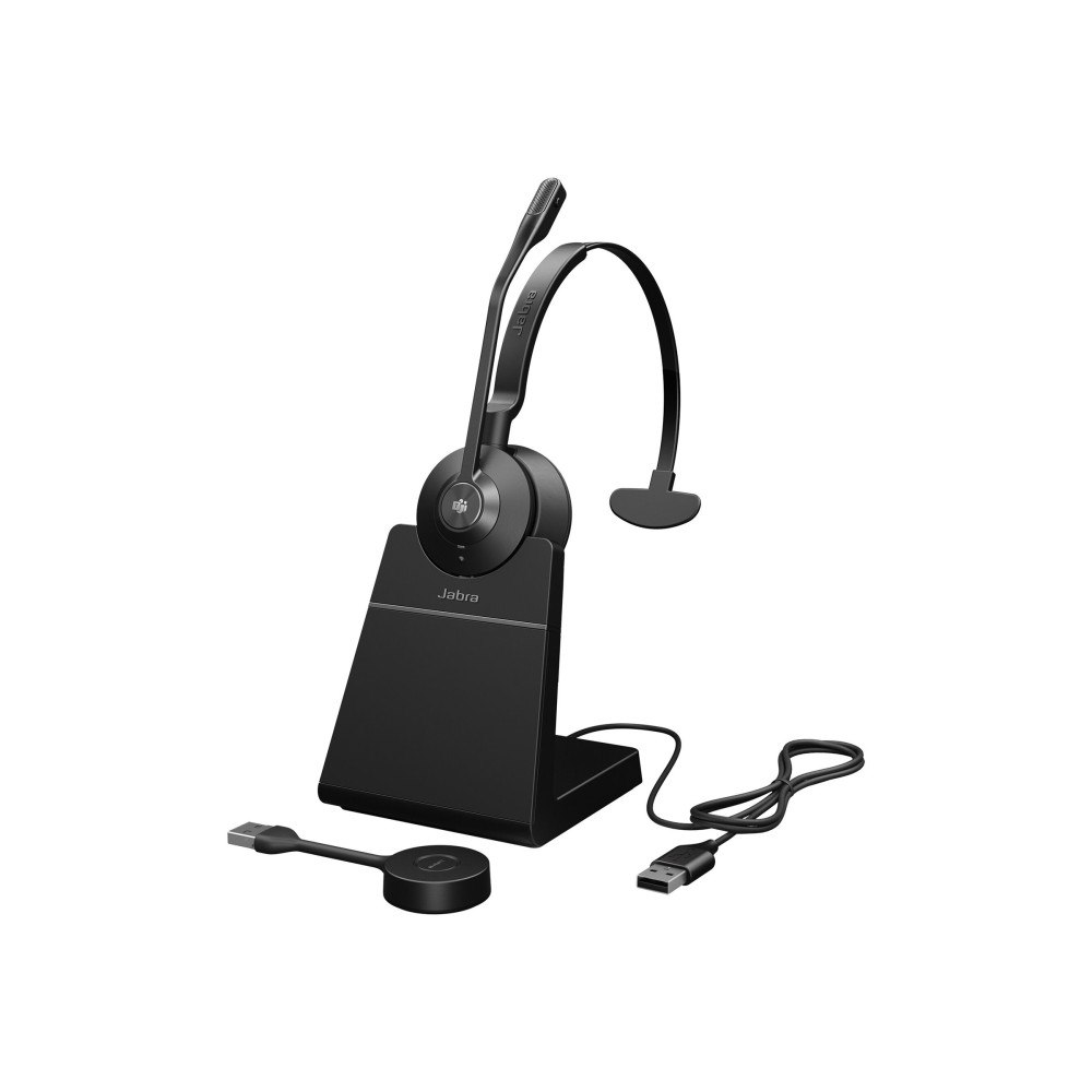 Jabra Jabra Engage 55 Mono - headset