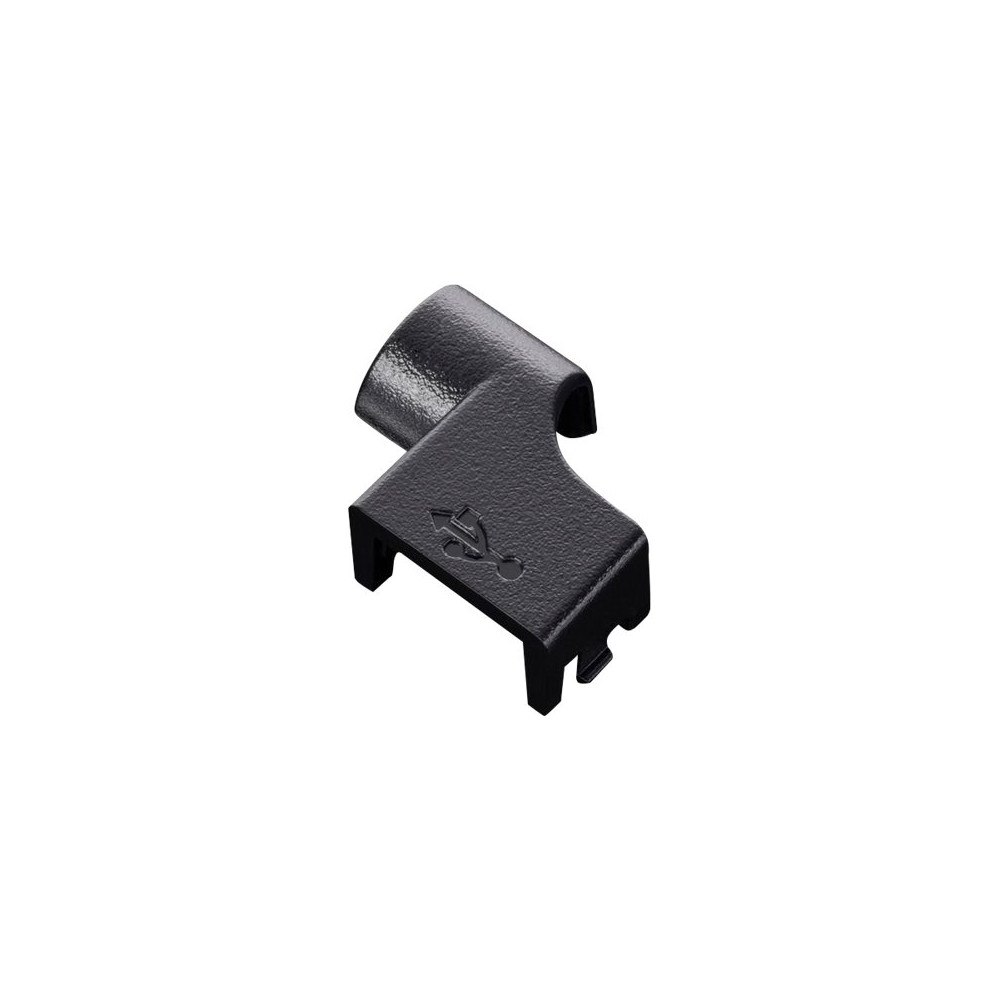 Wacom Technology Wacom USB-tillbehör för signaturterminal