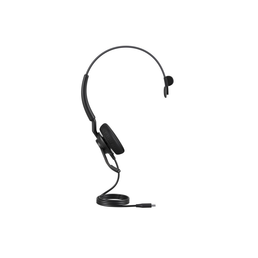 Jabra Jabra Engage 40 Mono - headset - USB-C