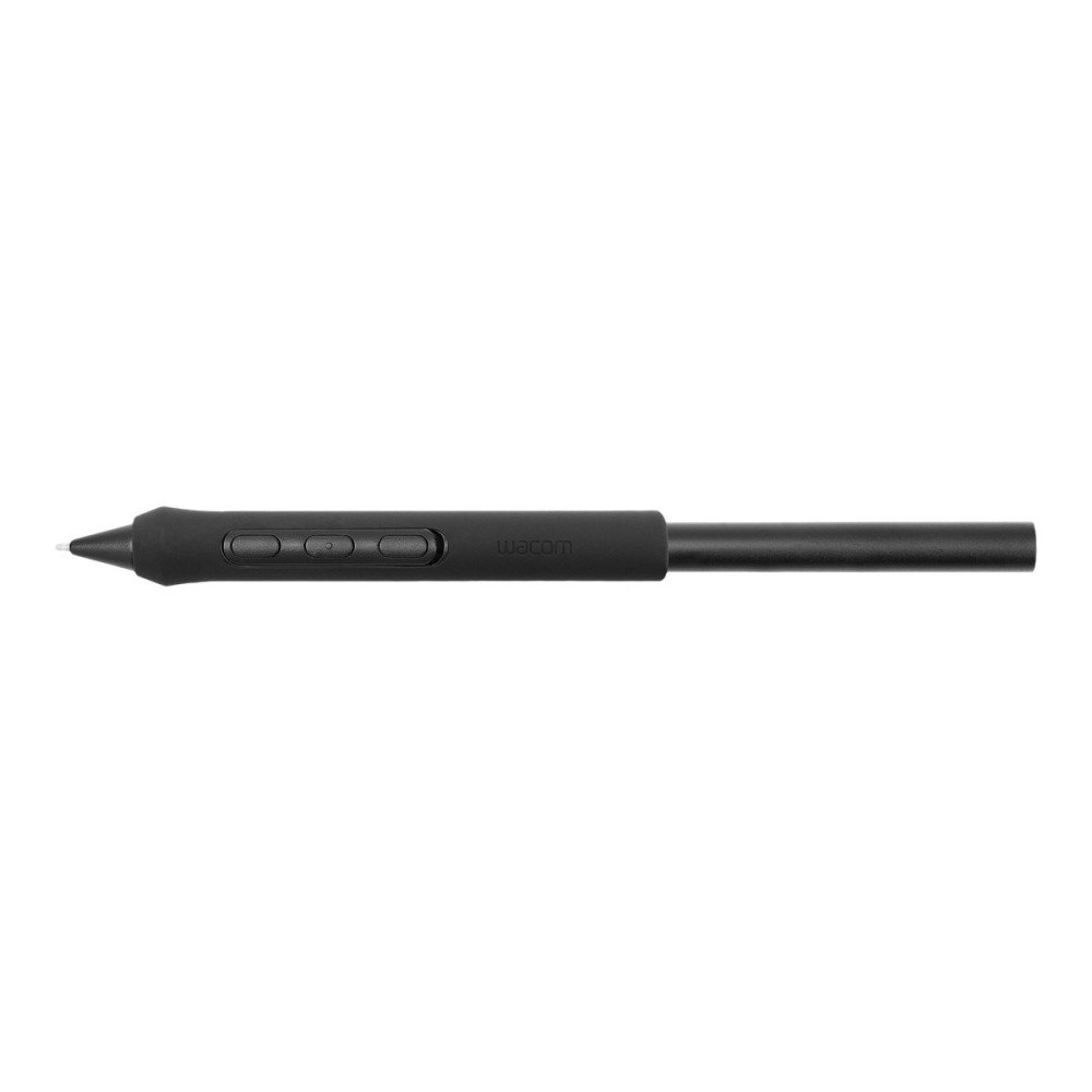 Wacom Technology Wacom Pro Pen 3 - aktiv penna