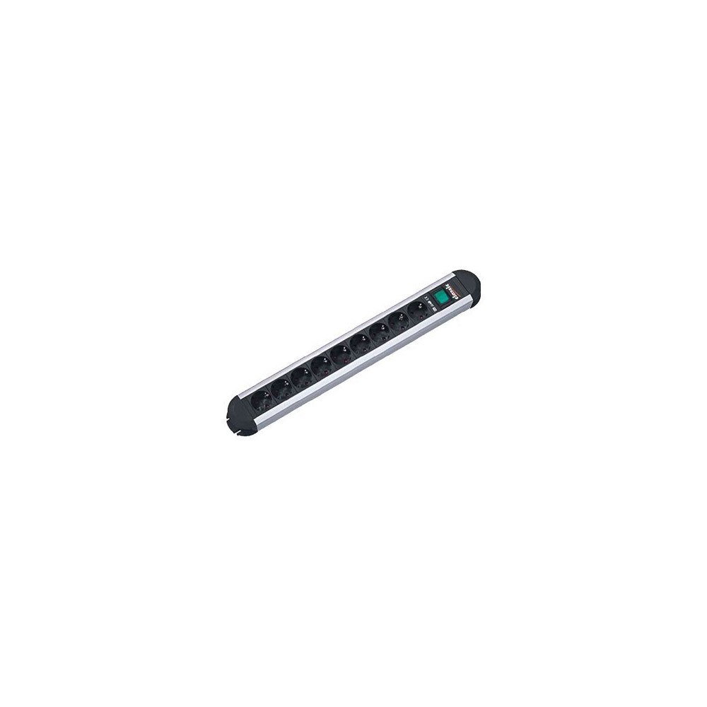 Bachmann Bachmann PRIMO CLASSIC - effektband