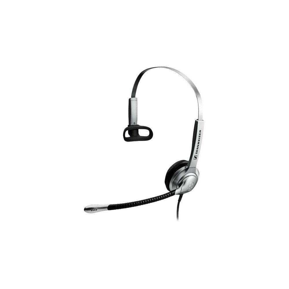 Epos Sennheiser SH 330 - headset