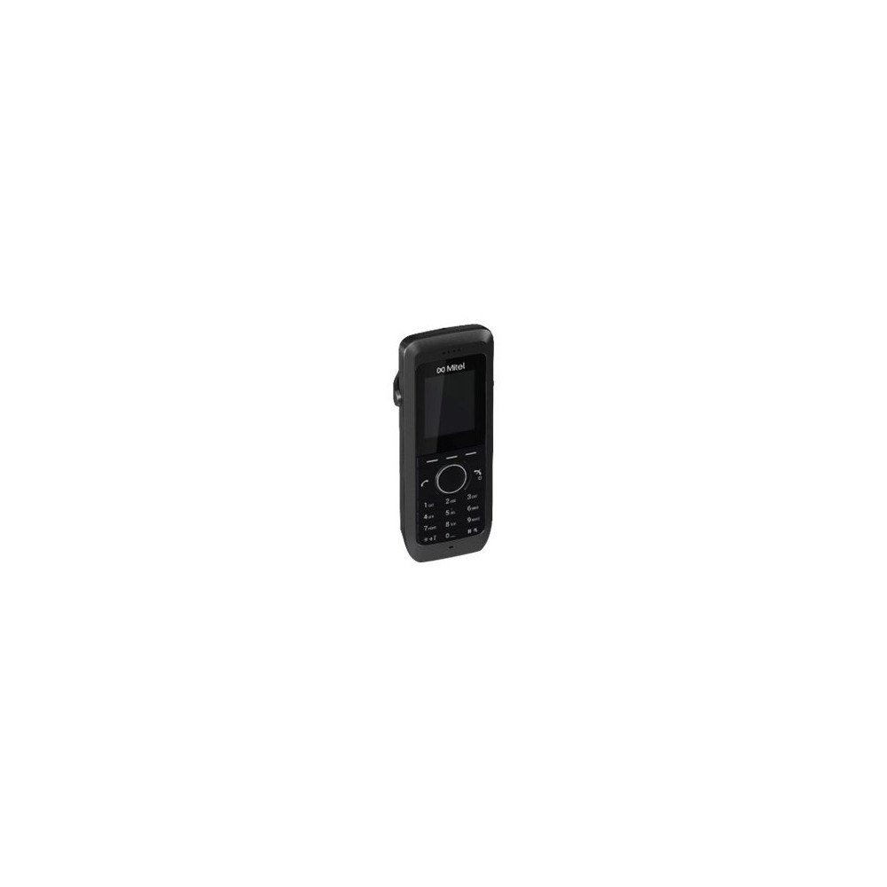 Mitel Mitel 5613 - trådlös digital telefon