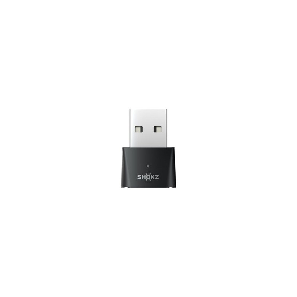 AfterShokz Shokz Loop 100 - Bluetooth-adapter för headset