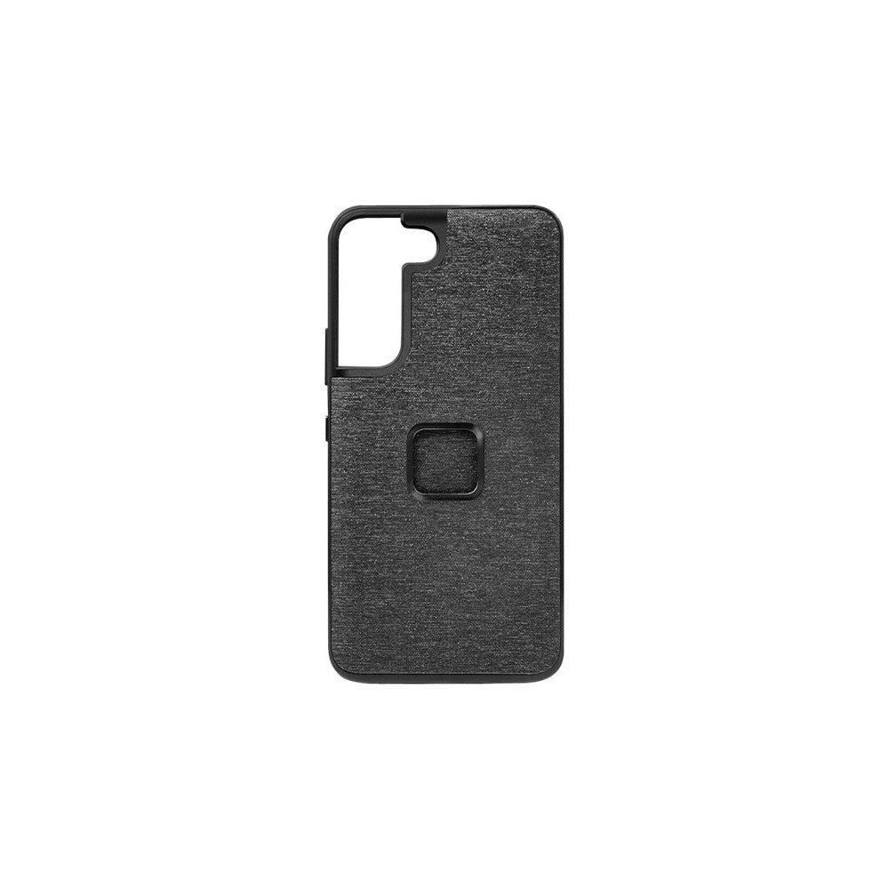 Peak Design Peak Design Everyday - baksidesskydd för mobiltelefon