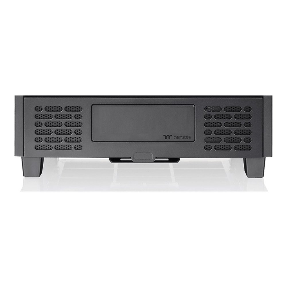 Thermaltake Technology Thermaltake - LCD-panelsats