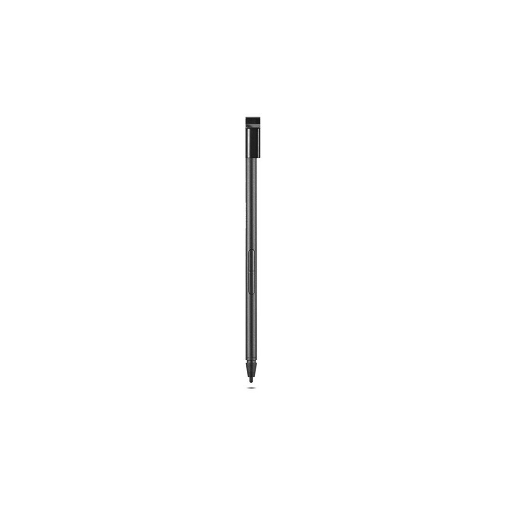 Lenovo Lenovo Integrated Pen - aktiv penna - svart