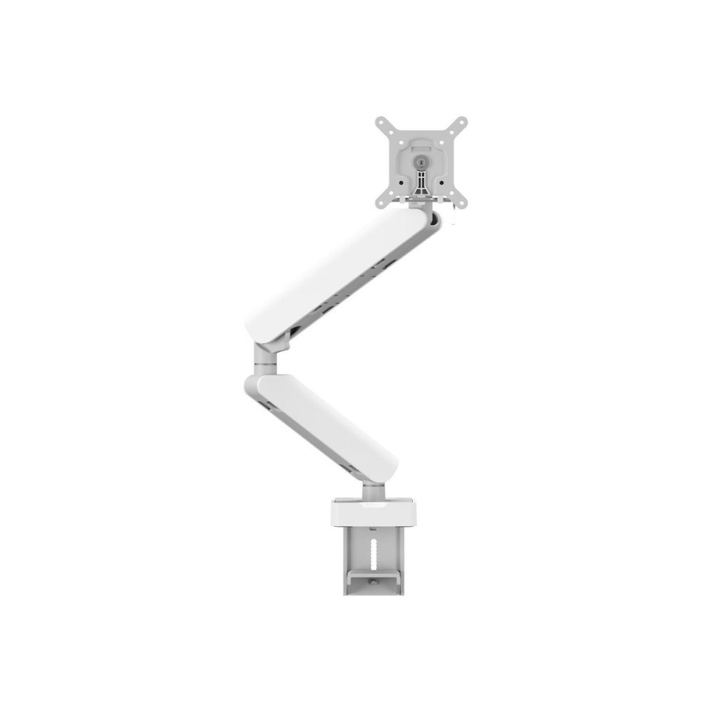 Vogels Vogel's MOMO Motion Plus 4138 monteringssats - vit