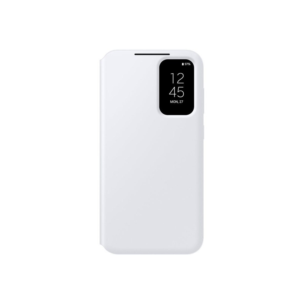 SAMSUNG Samsung EF-ZS711 - vikbart fodral för mobiltelefon