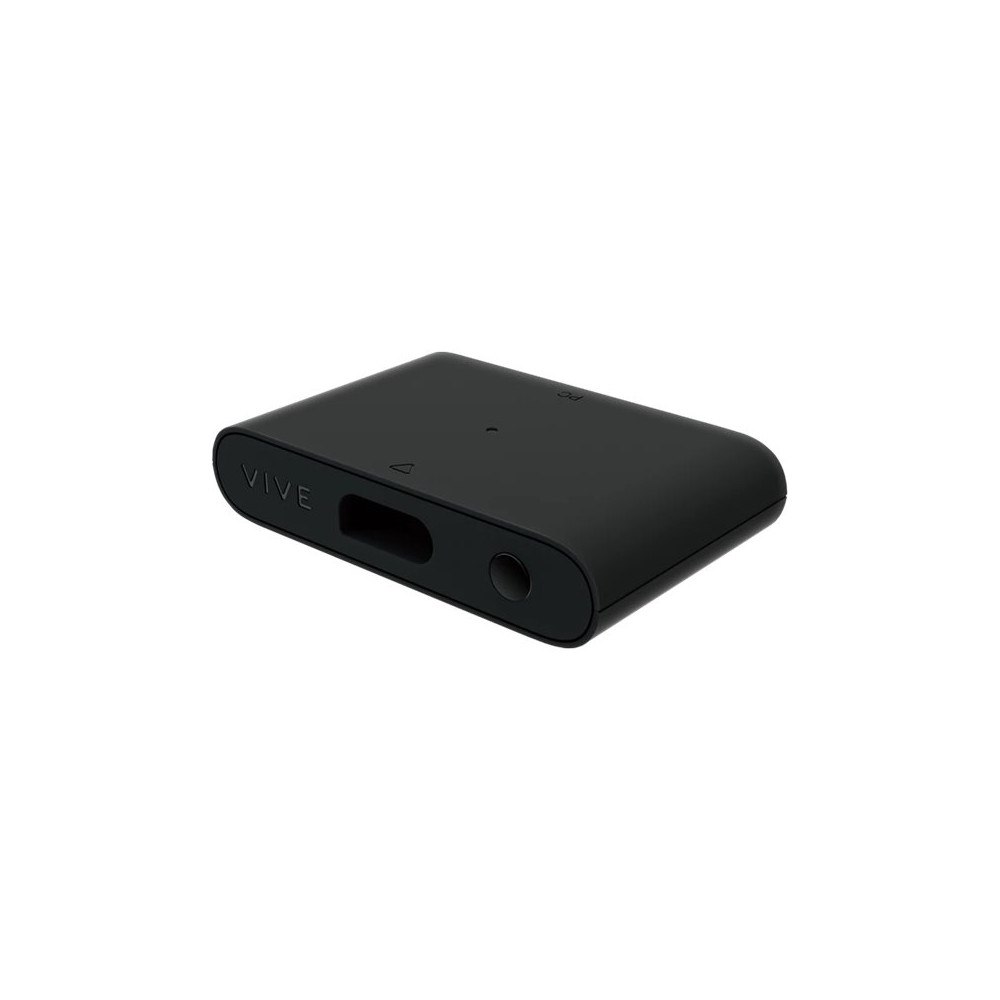 HTC HTC VIVE Link Box (2.0) - videokort