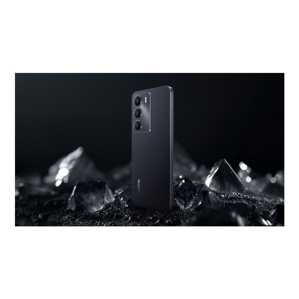 Realme Realme 14X 5G Dual Sim 6GB RAM 128GB