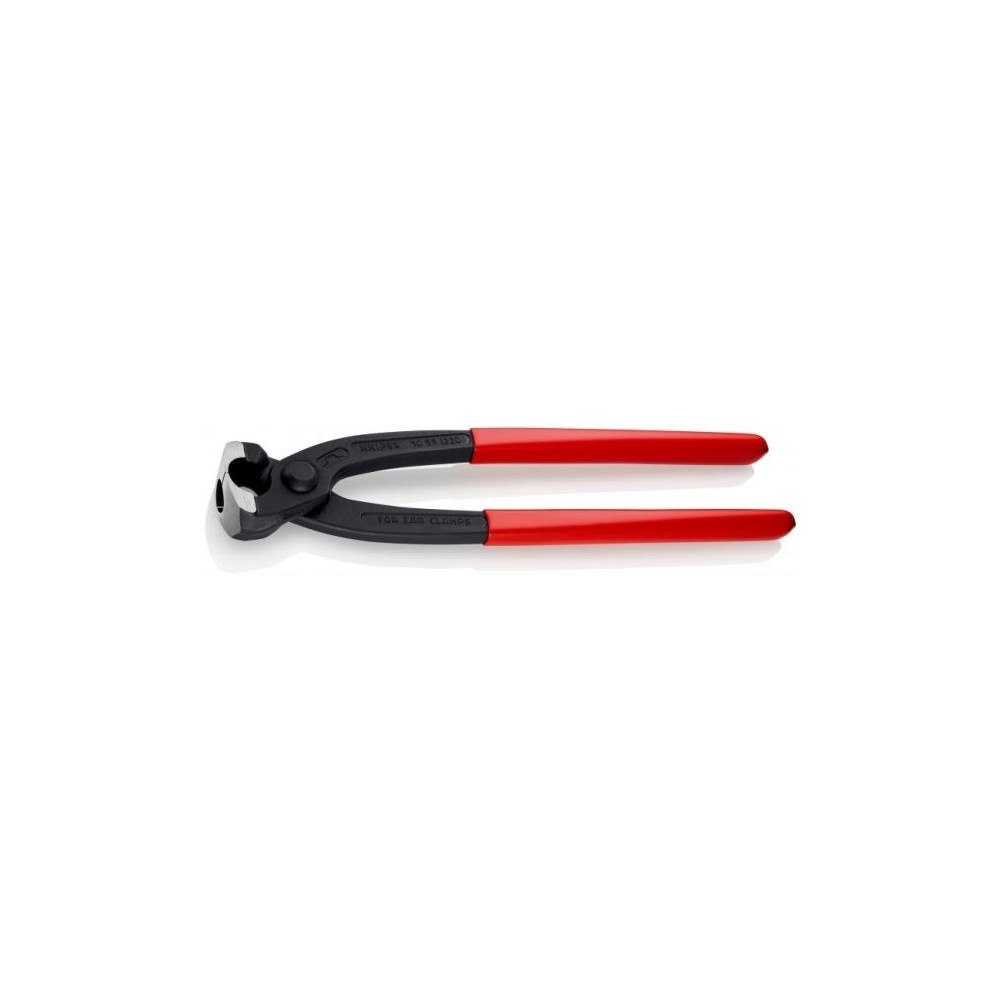Knipex KNIPEX