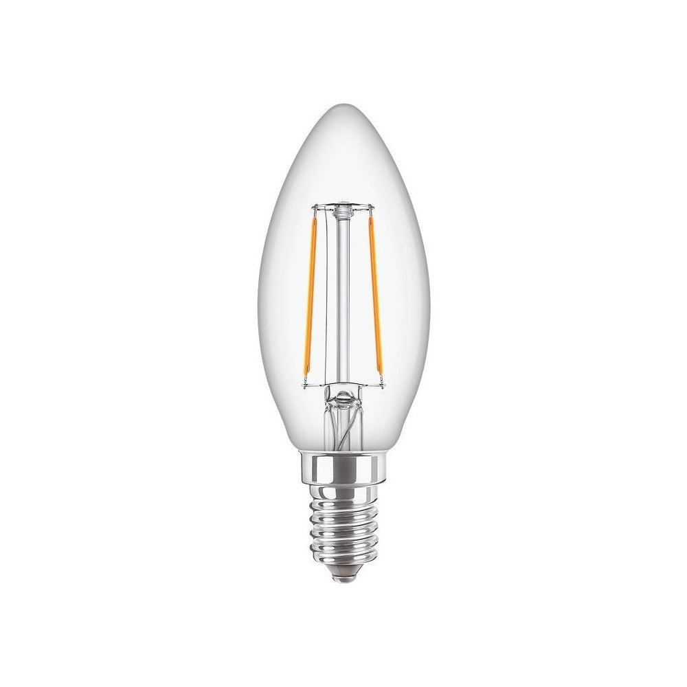 Philips Philips CorePro