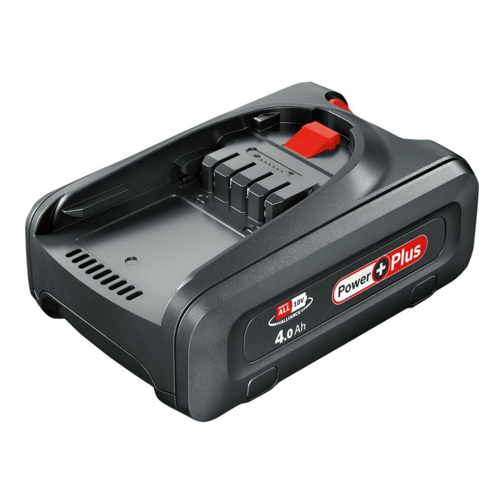 Bosch Group Bosch PowerPlus batteri - Li-Ion
