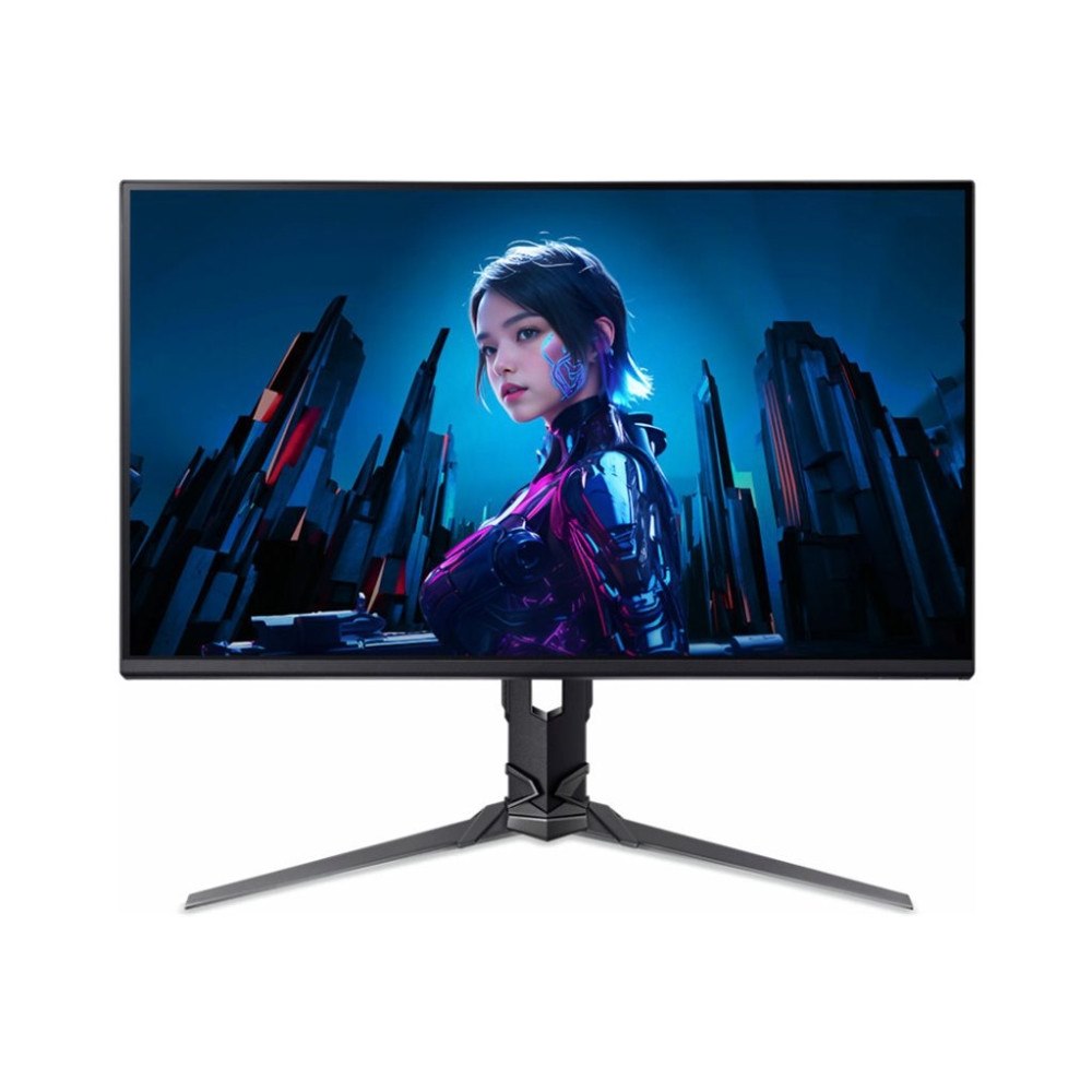 Acer Acer Predator XB253Q Fbmiiprx