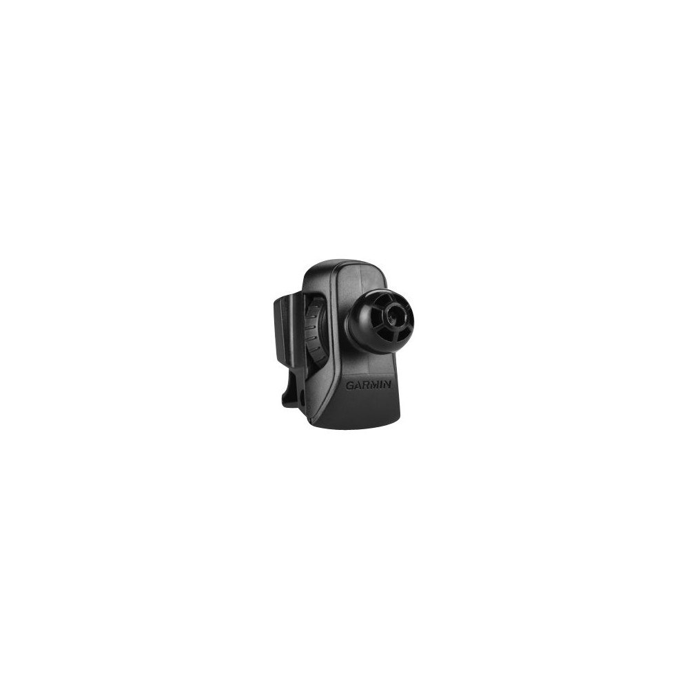 Garmin Garmin