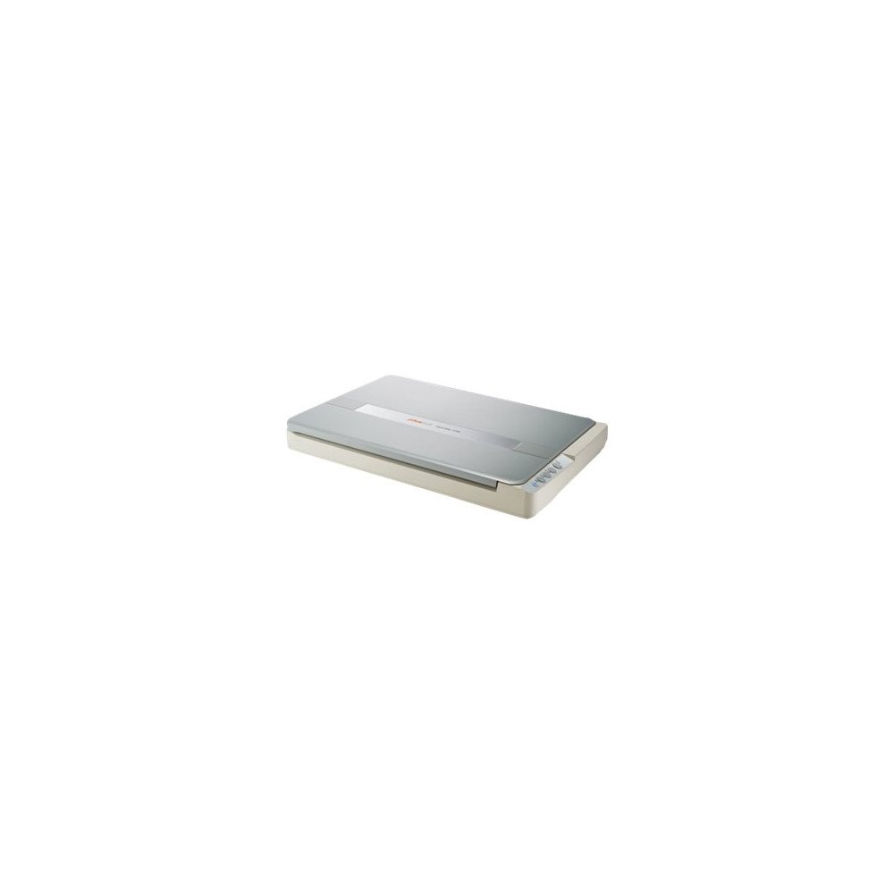 Plustek Plustek OpticSlim 1180