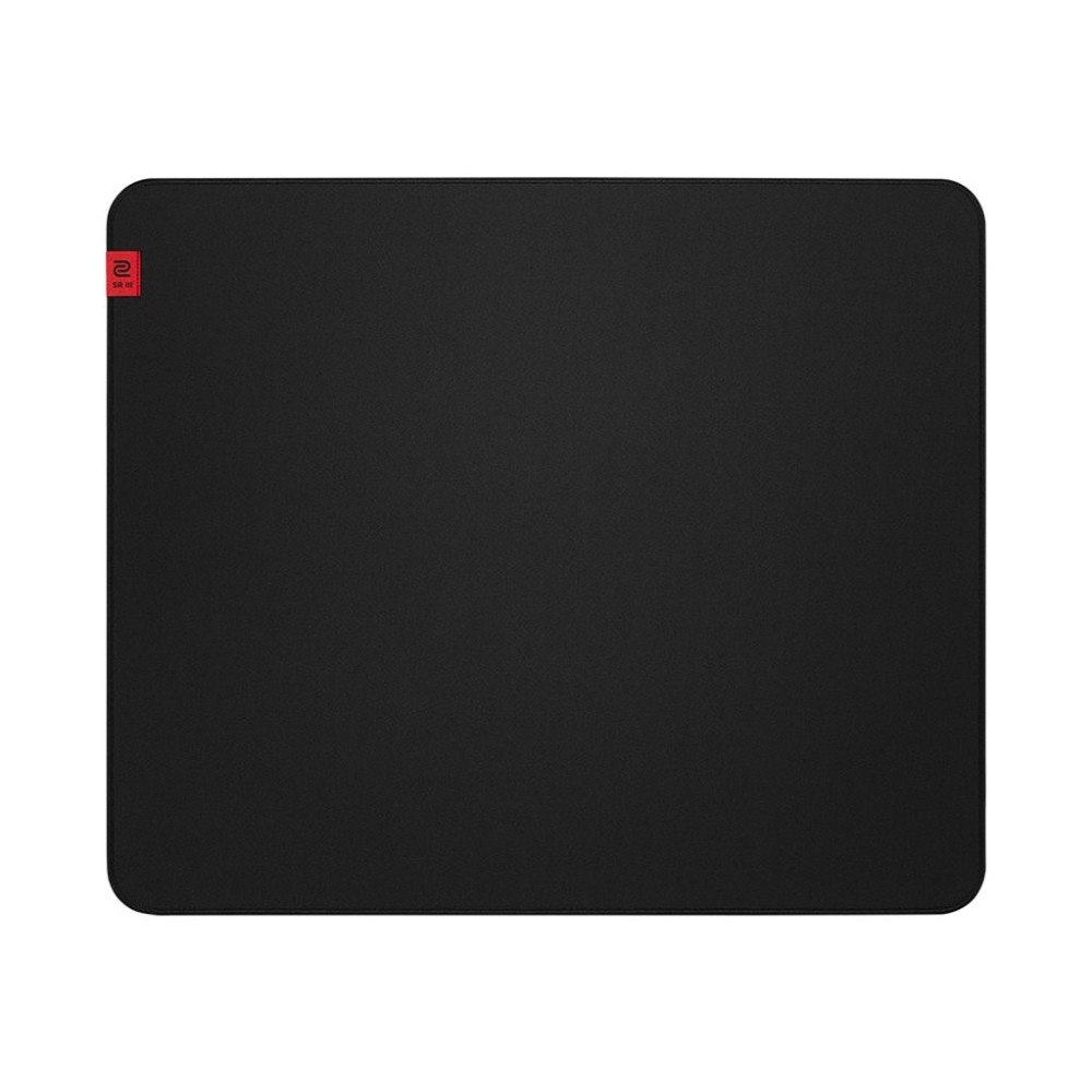 BENQ BenQ ZOWIE SR Series G-SR III
