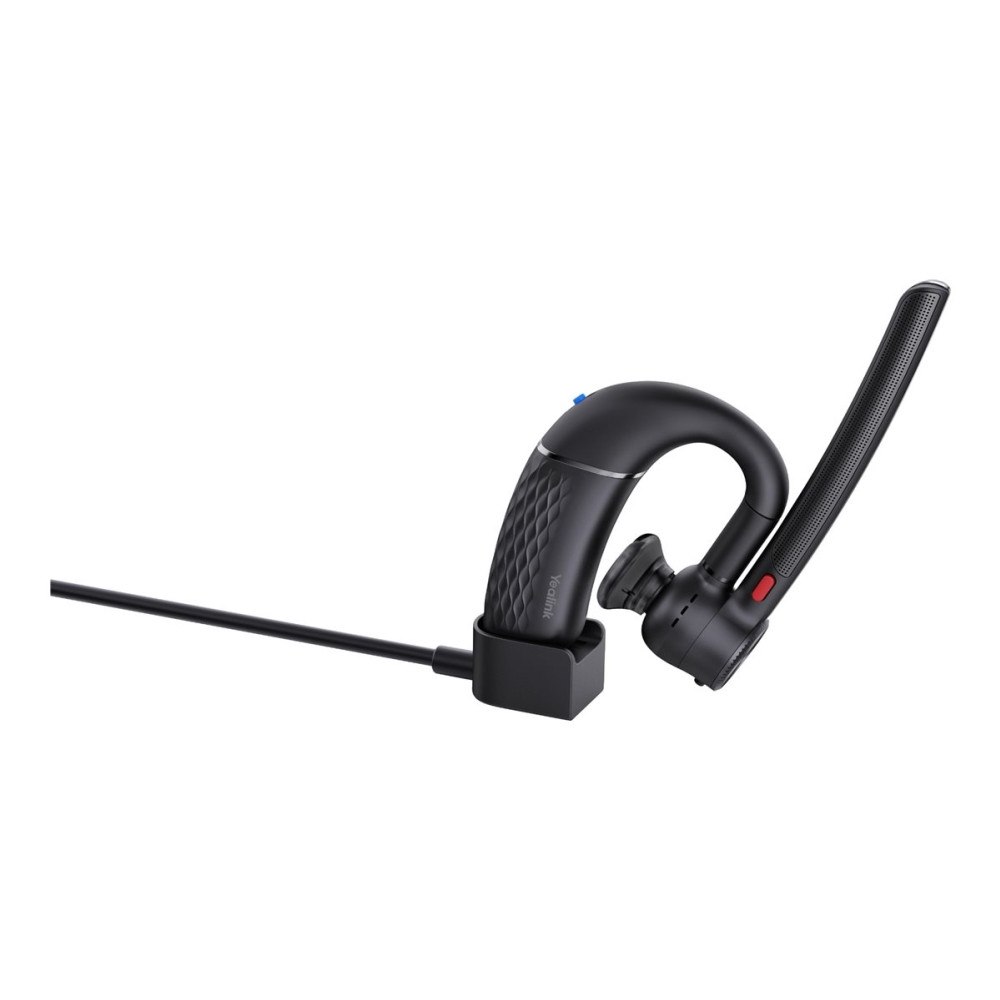 YEALINK Yealink BH71 Series