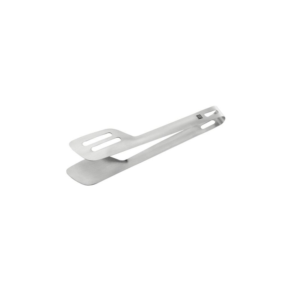 Zwilling ZWILLING Pro Universaltång