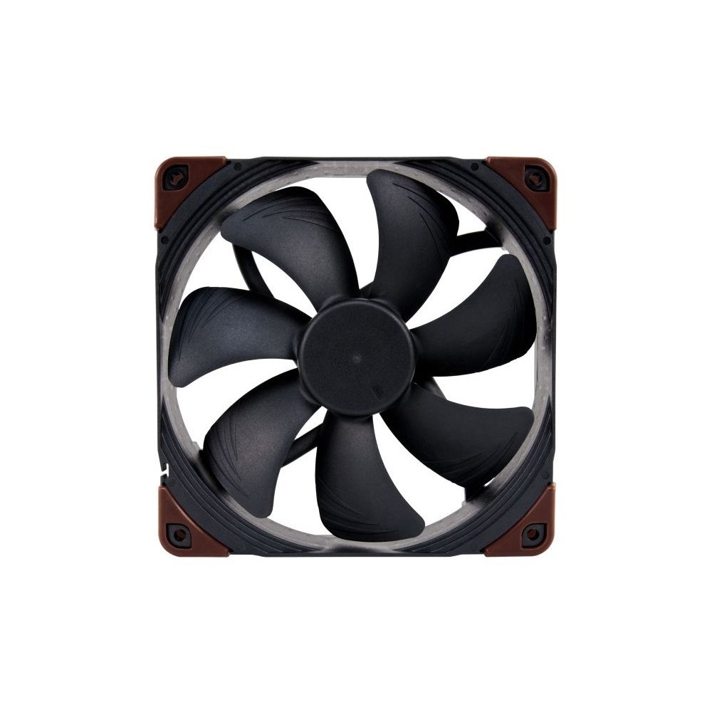 NOCTUA Noctua IndustrialPPC NF-A14