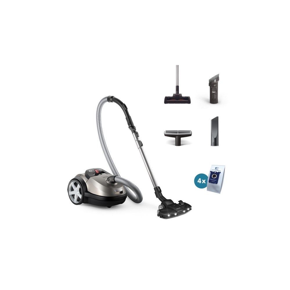 Philips Philips XD8152