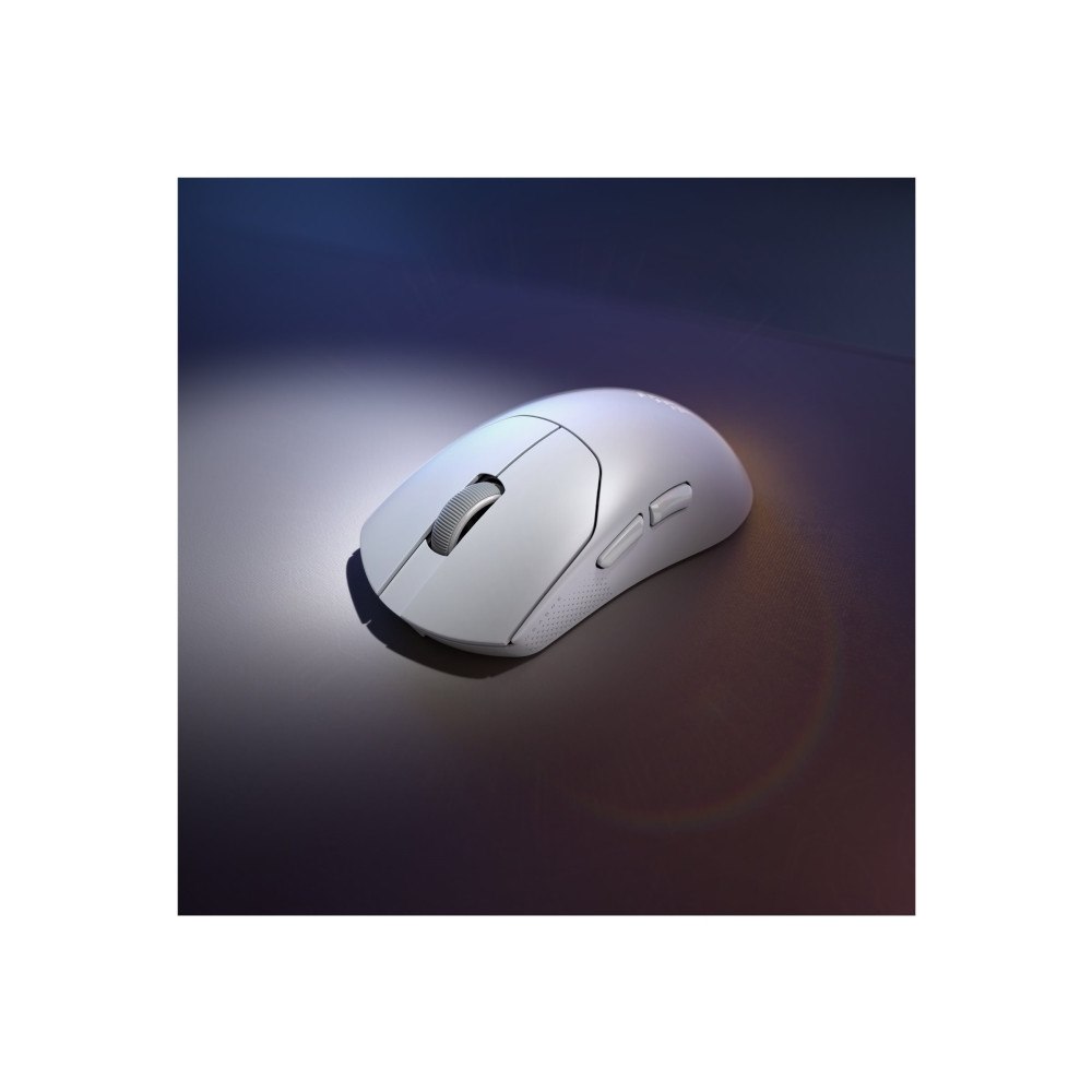 Corsair Microsystems CORSAIR SABRE V2 PRO ULTRALIGHT