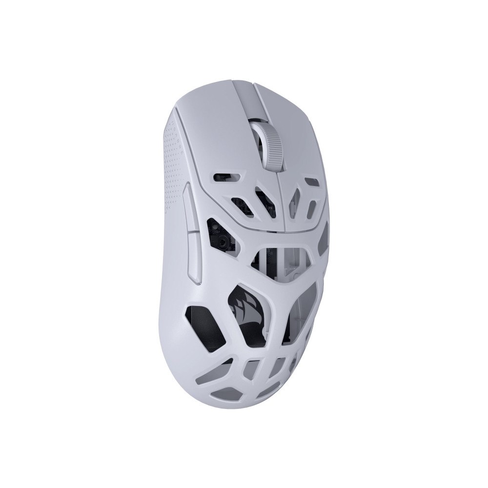 Corsair Microsystems CORSAIR SABRE V2 PRO