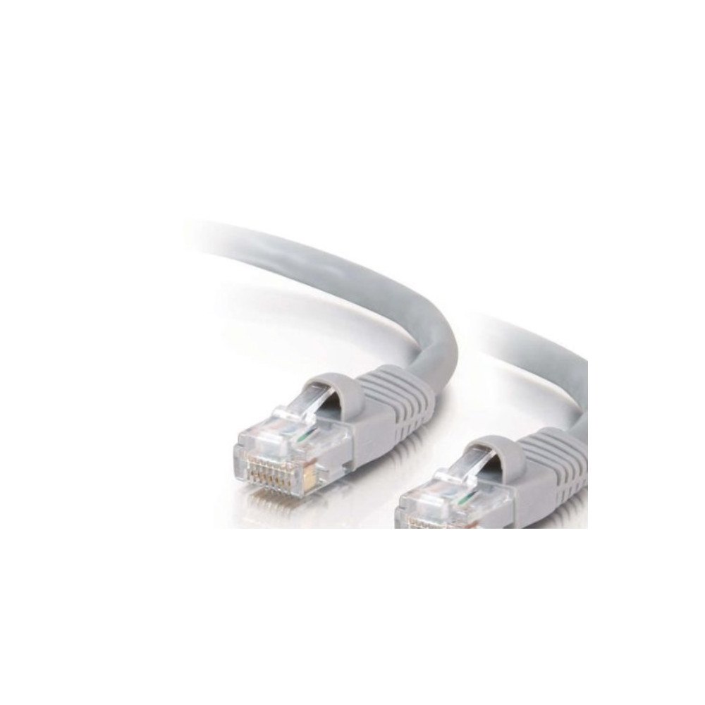 LogiLink LogiLink CAT6 S-FTP 30m, 30 m, Cat6, SF/UTP (S-FTP), RJ-45,...