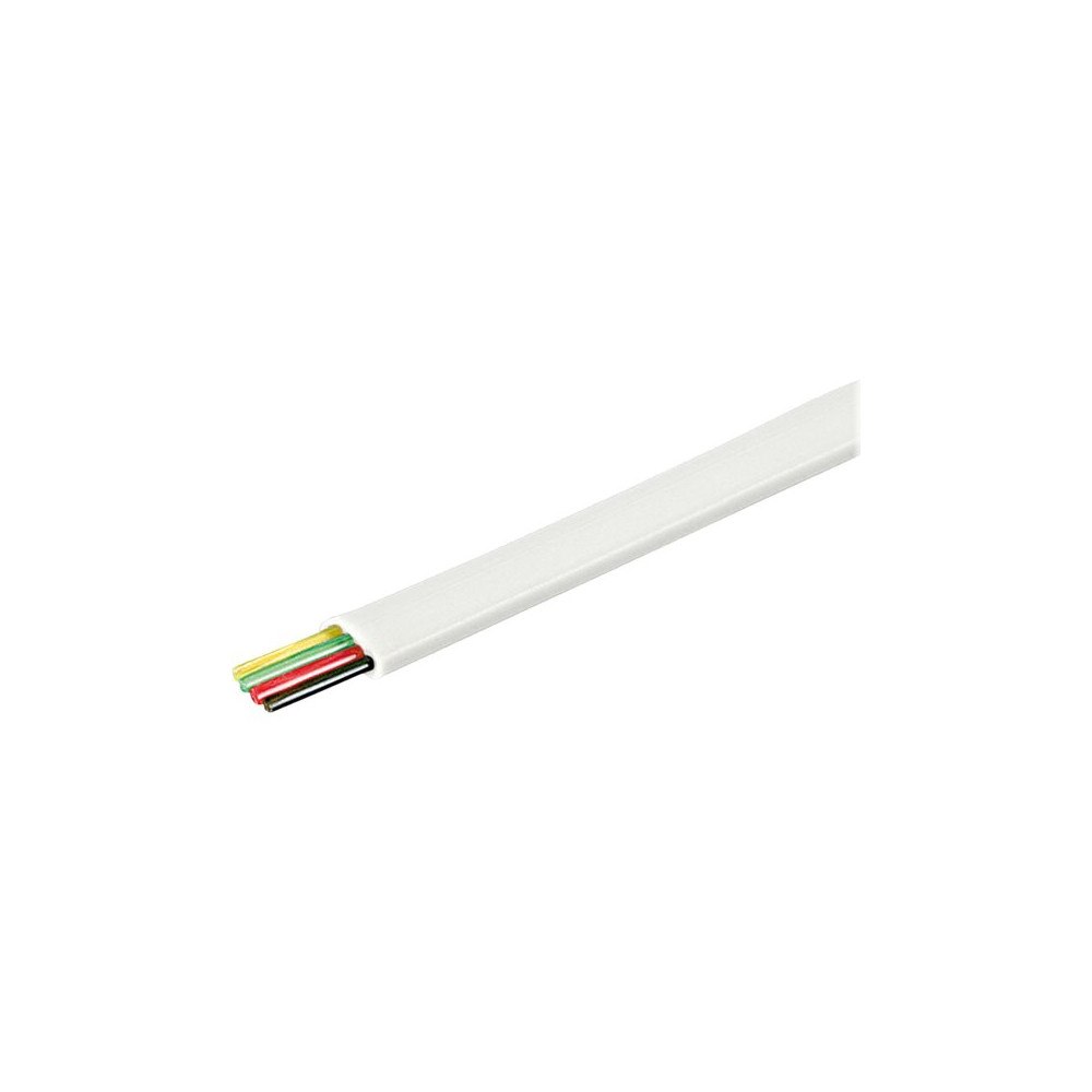 WENTRONIC GMBH goobay