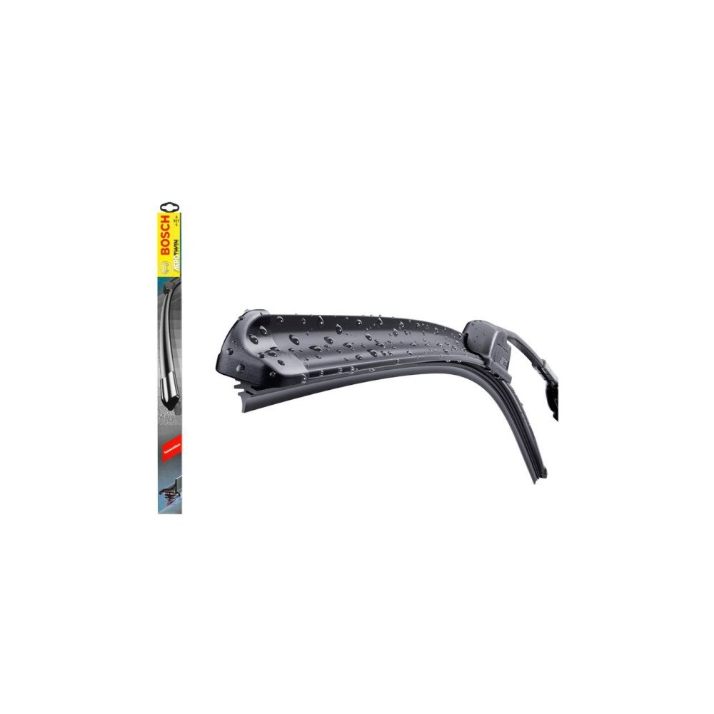 Bosch Bosch Aerotwin Retro torkarblad
