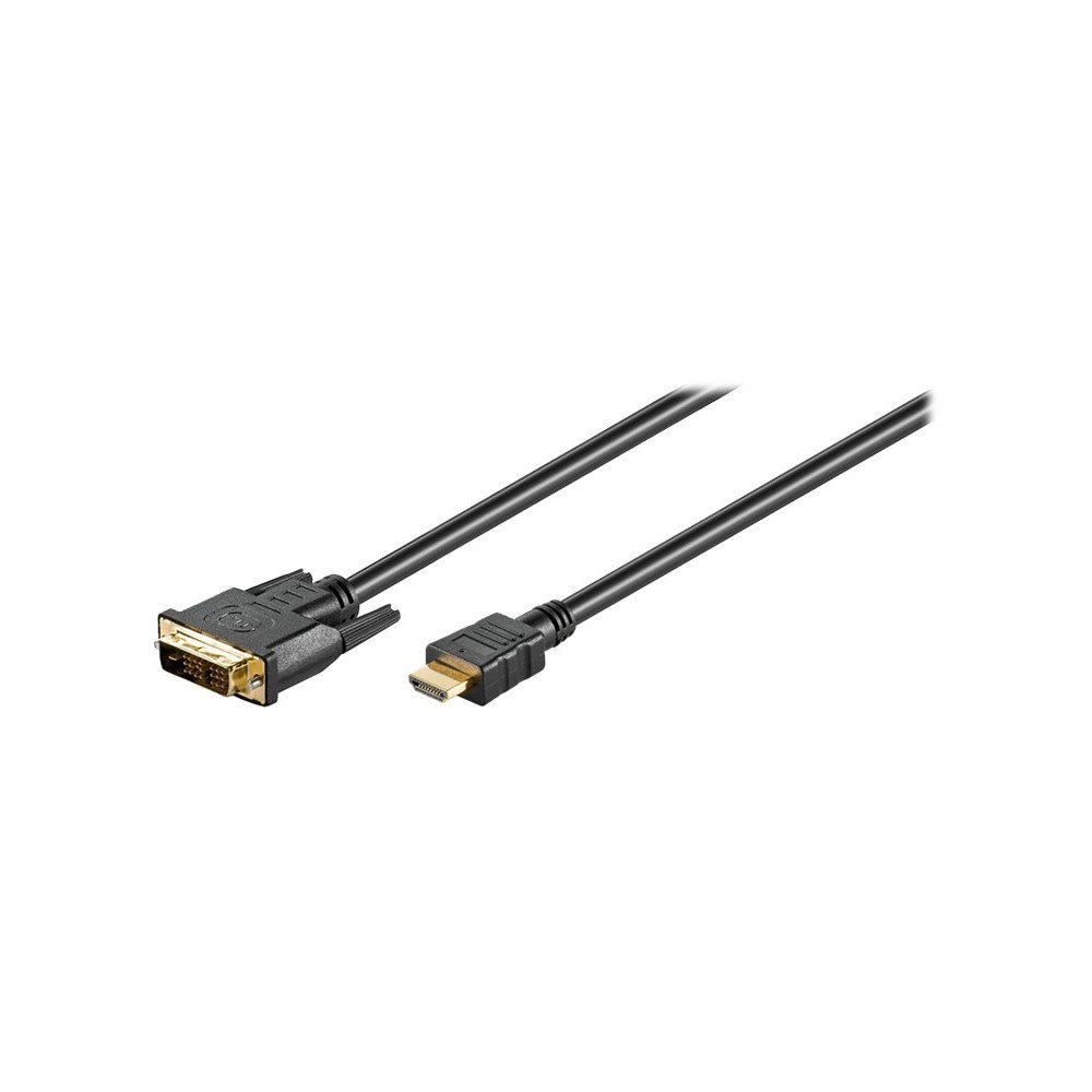 WENTRONIC GMBH goobay MMK 630-0500