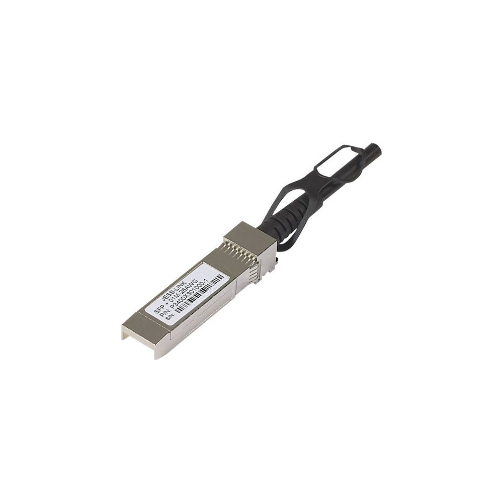 Netgear NETGEAR ProSafe