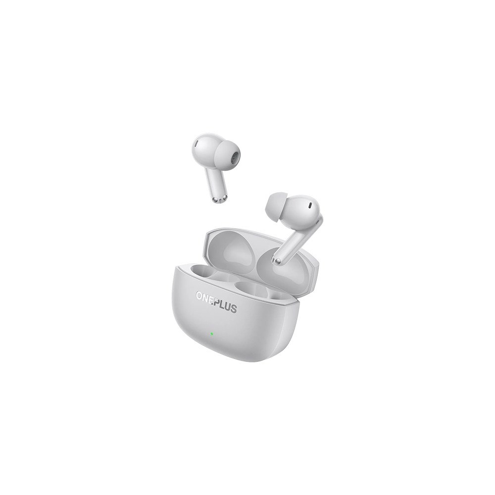 OnePlus OnePlus Nord Buds 4 Pro