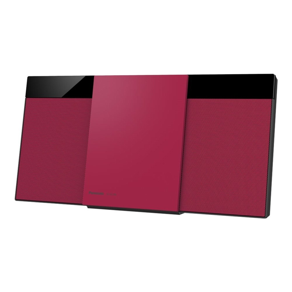 Panasonic Panasonic SC-HC304