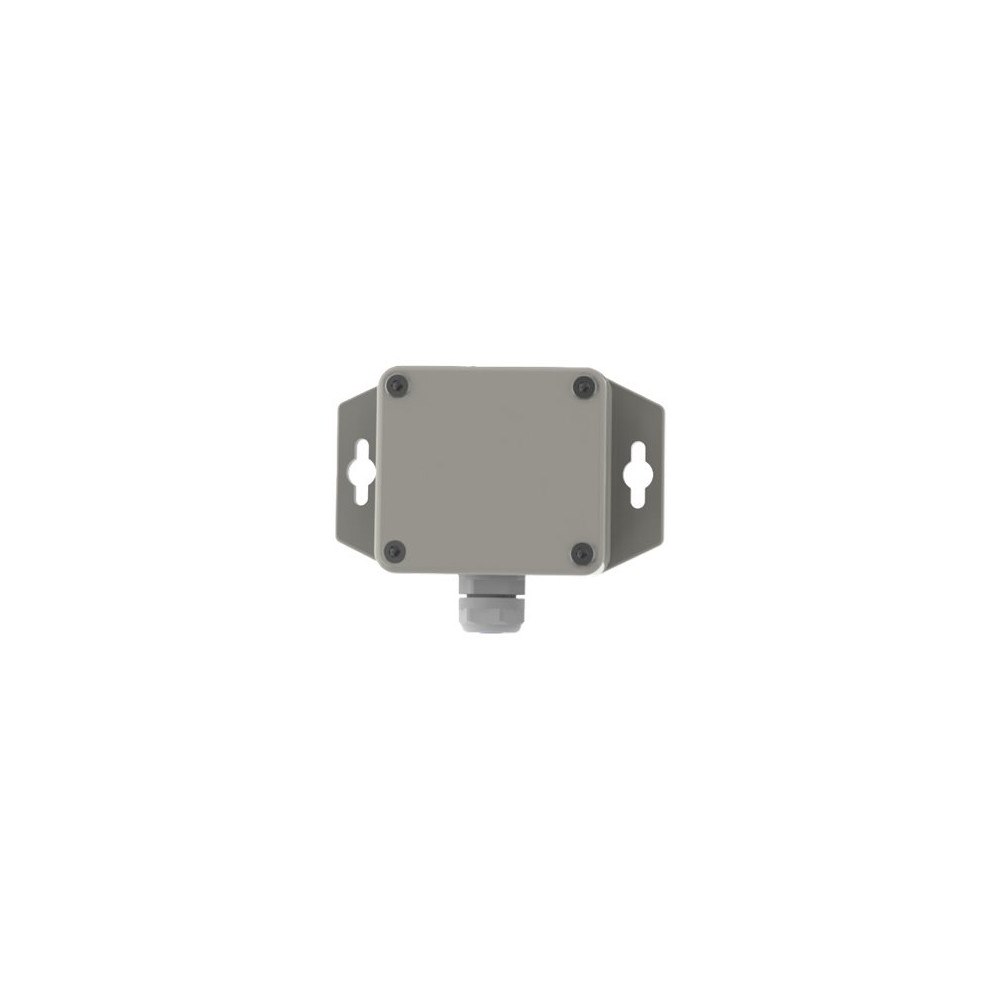 ELSYS ELSYS ELT2i - flerfunktionssensor - LoRaWAN