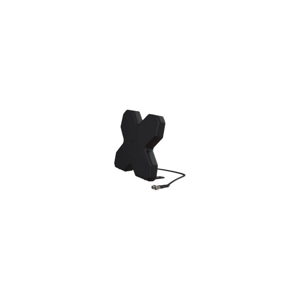 Panorama Antennas Panorama DMM-7-38-2TS9 - antenn