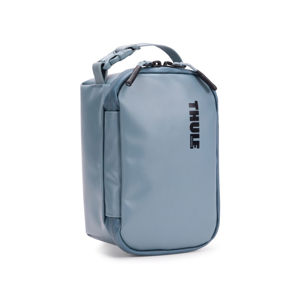 Thule Sweden Thule Chasm TCGC301 Pond Grey, Fickfodral, Återvunnen polyes...
