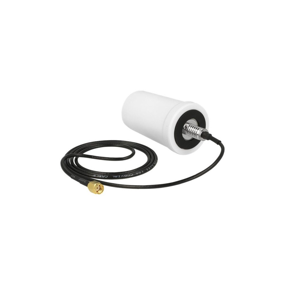 DeLOCK Delock WLAN RP-SMA - antenn