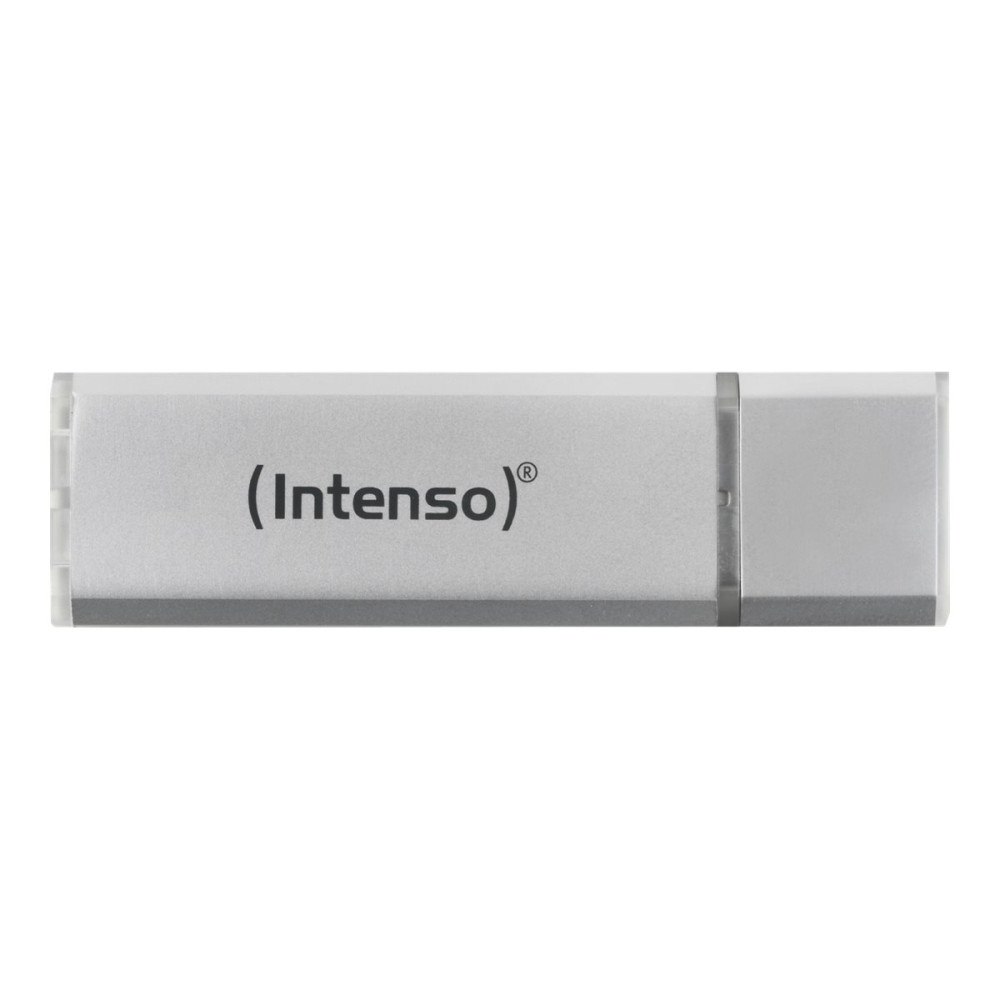 Intenso Intenso Ultra Line - USB flash-enhet - 512 GB