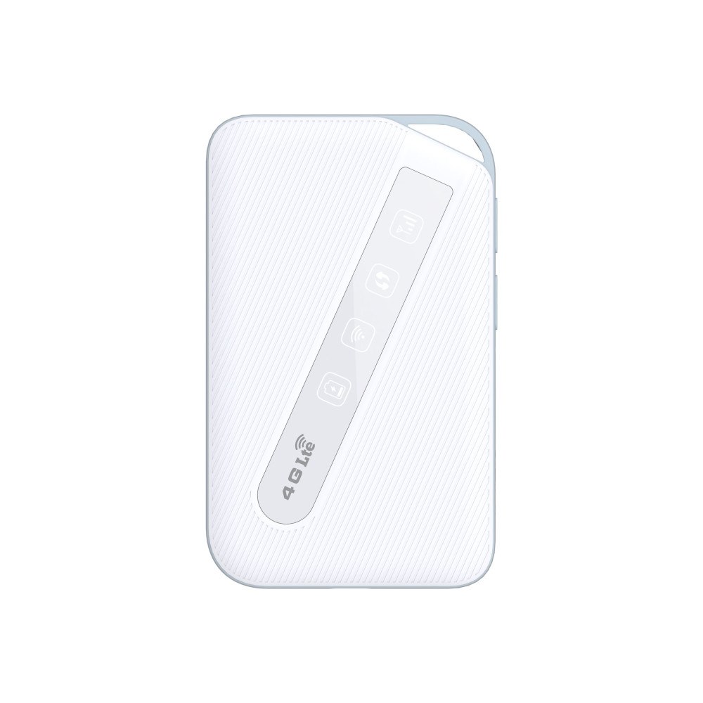 D-Link D-Link DWR-932W - mobil hotspot - 4G LTE