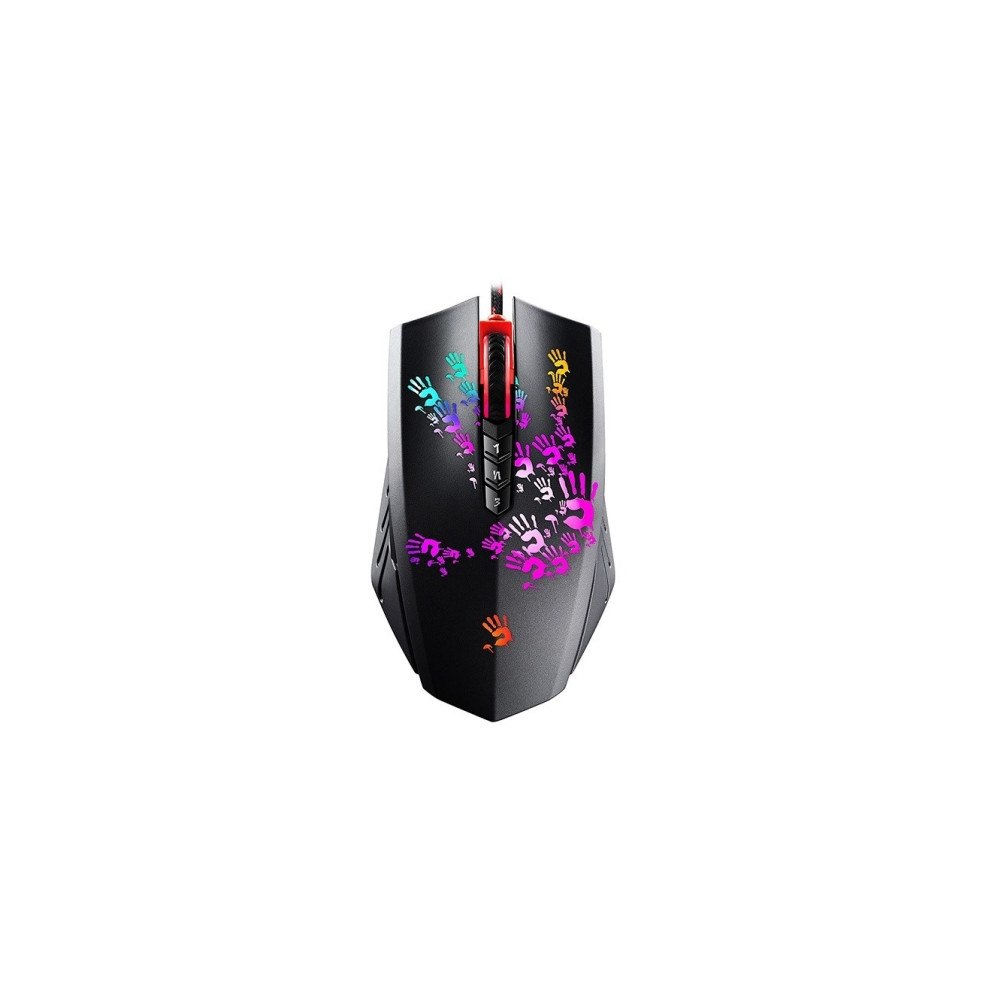A4tech Bloody
