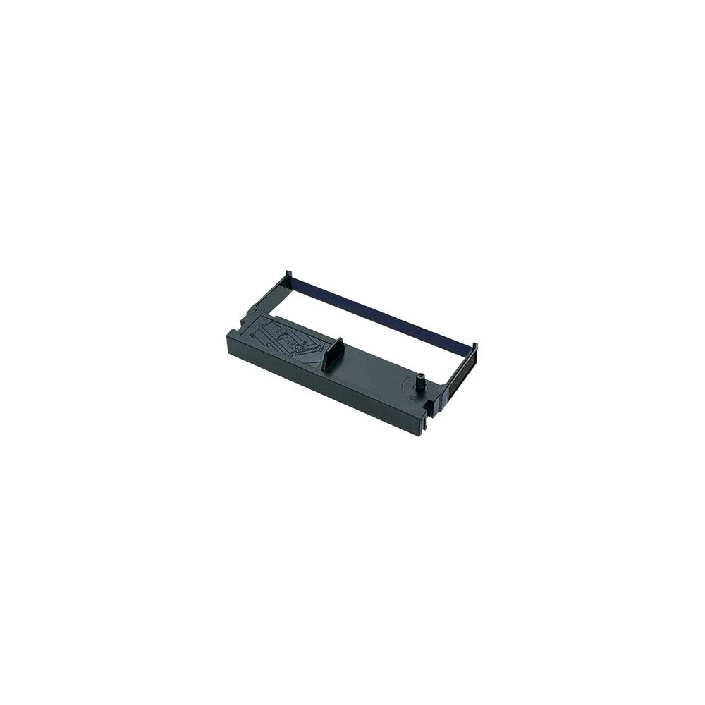 EPSON Epson ERC 32B - svart - färgband