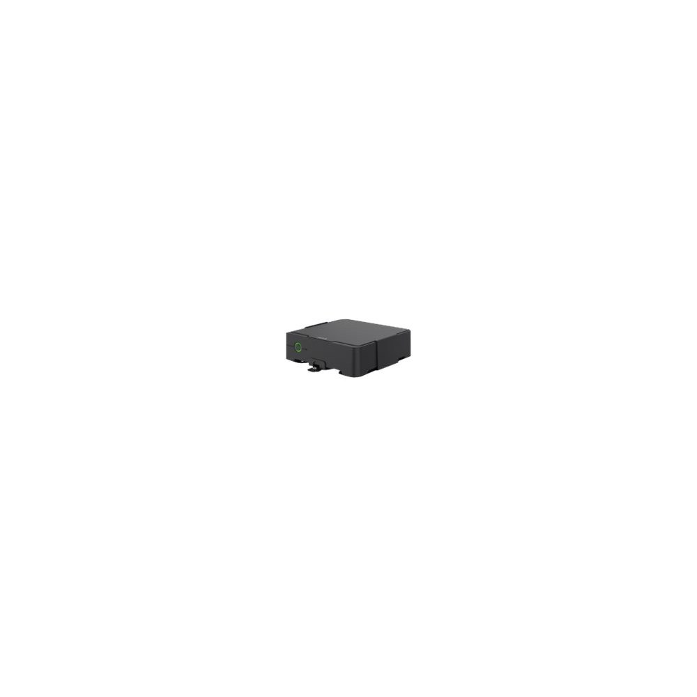 Axis Communications AXIS W800 System Controller - enhet för nätverksadministration