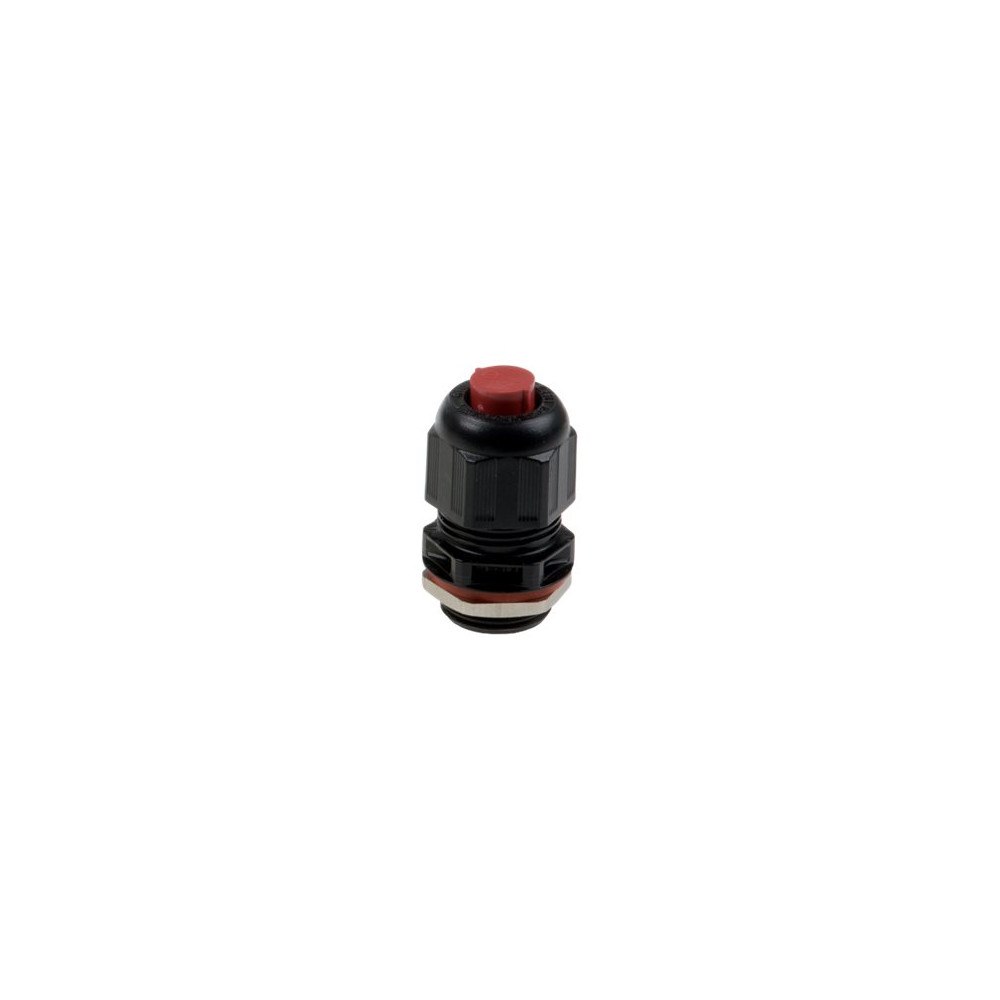 Axis Communications AXIS Ex e Cable Gland M20 Non-armored - kabelförskruvning