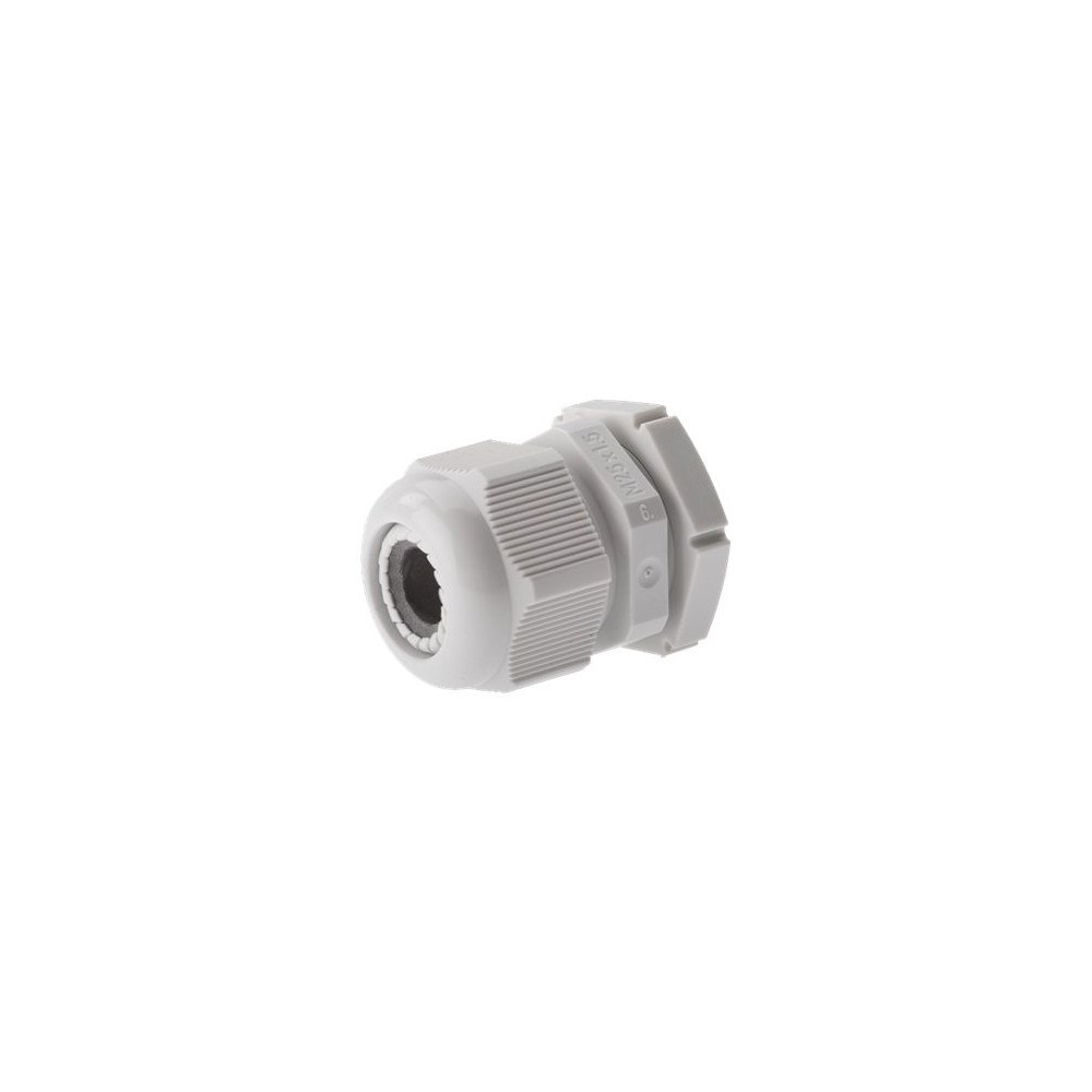 Axis Communications AXIS Cable gland A M25 - kabelförskruvning