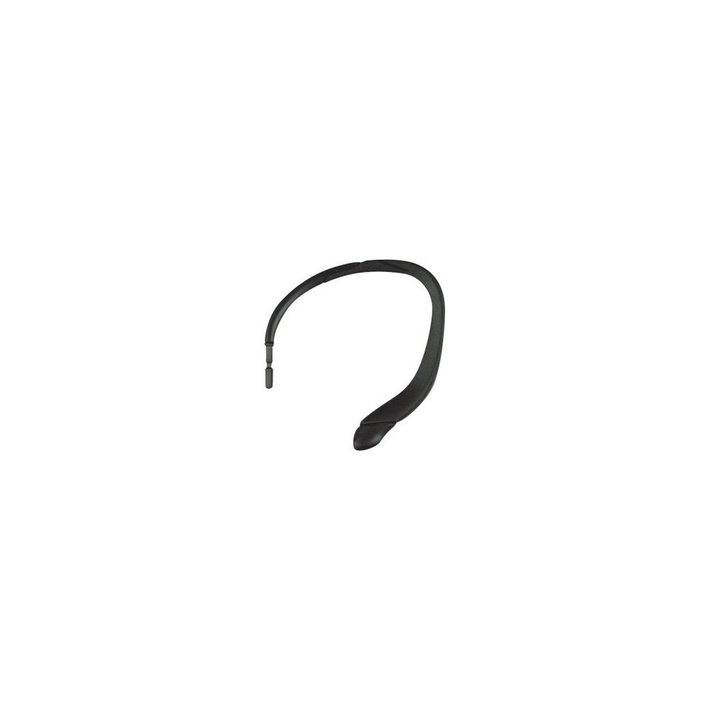 Epos EPOS - öronbåge för headset